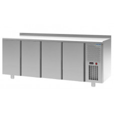 Стол холодильный Polair TM4-G 1050449D