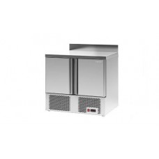 Стол холодильный Polair TMi2GN-G 1051072D