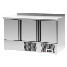 Стол холодильный Polair TMi3GN-G 1051041D