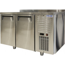 Стол холодильный Polair TM2GN-GС 1050696D