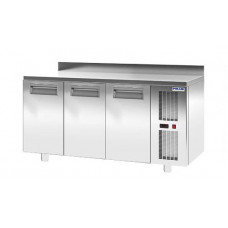 Стол холодильный Polair TM3GN-GC 1050700D