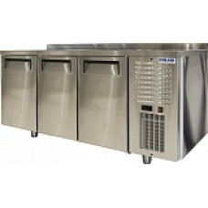 Стол холодильный Polair TM3-GС 1050701D