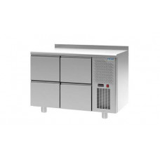 Стол холодильный Polair TM2GN-22-G 1050476D