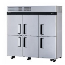 Шкаф холодильный универсальный Turboair KR65-6