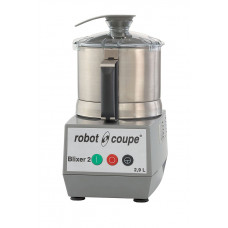 Бликсер Robot Coupe 2