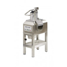 Овощерезка Robot Coupe CL60 рычаг 2319EU