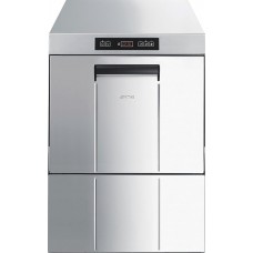 Посудомоечная машина с фронтальной загрузкой Smeg UD505DS