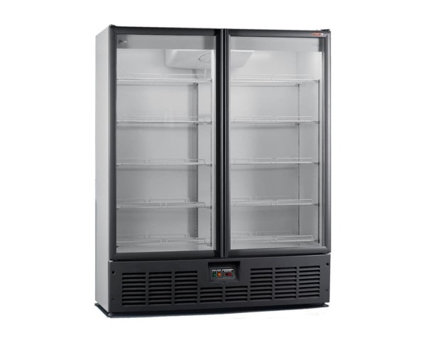 Шкафы холодильные, морозильные, универсальные