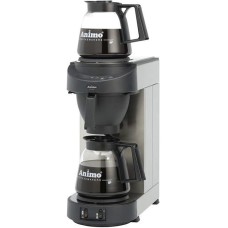 Капельная кофеварка Animo M200