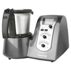 Термоблендер Taurus Mycook (2 JARS)