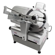 Слайсер Hurakan HKN-GSP300 Auto