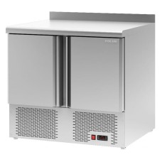 Стол морозильный Polair TBi2GN-G 1051062D