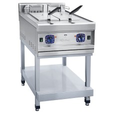 Фритюрница Abat ЭФК-90/2П / 900-я серия