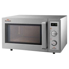 Печь СВЧ Minneapolis WP1000 PF M