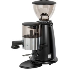 Кофемолка Macap M42M (C18) / чёрная
