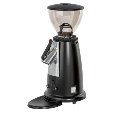 Кофемолка Macap MC42 (C18) / чёрная