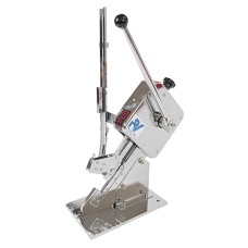 Клипсатор ручной Packvac C-1100 / 4400 клипс в комплекте