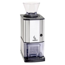 Измельчитель льда Airhot IC-2