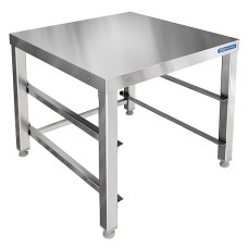 Подставка под посудомоечную машину Kayman ПО-227/0606