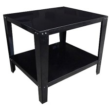 Подставка ПищТех для пиццы ПП 44 крашенная