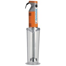 Миксер погружной Dynamic Dynamix Dynashake MX051