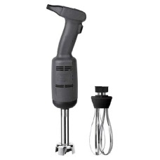 Миксер погружной Starfood MX160A Combi