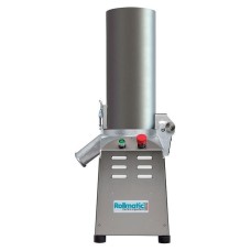 Измельчитель для сухарей Rollmatic BM11