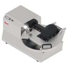 Куттер Sirman Katana 12 VV