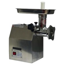 Мясорубка Starfood HME12SCA / энтерпрайз