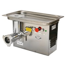 Мясорубка Торгмаш МИМ-150 / полный унгер 