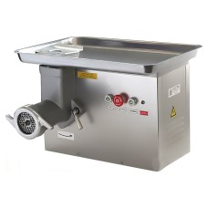 Мясорубка Торгмаш МИМ-300М-01 / полный унгер
