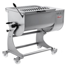 Фаршемешалка Sirman IP180 BА XP 3Ф