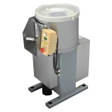 Картофелечистка «Торгмаш Барановичи» МОК-150М