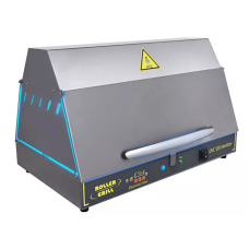 Стерилизатор Roller Grill UVC 120