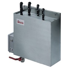 Стерилизатор Sirman для ножей Ster El