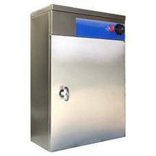 Стерилизатор ножей Starfood KS10A