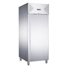 Шкаф морозильный Hurakan HKN-GX650BTK