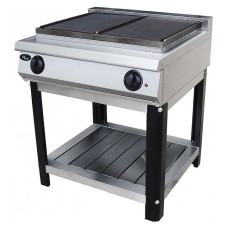 Поверхность жарочная Kayman ПЖЭ-2-11