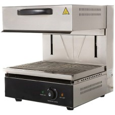 Гриль-саламандра Starfood 1620040A