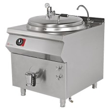 Котёл пищеварочный электрический Tatra TEK.87 / 700-я серия