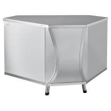 Модуль нейтральный внутренний Abat МП-90М-01 / линия «Патша» / арт. 21000080469