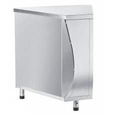 Модуль нейтральный внутренний Abat МП-45М-01 / линия «Патша» / арт. 21000080470