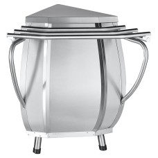 Модуль нейтральный внешний Abat МП-45М / линия «Патша» / арт. 21000080437