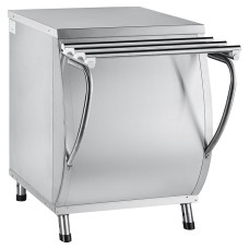 Модуль нейтральный Abat МН-70М / линия «Патша» / арт. 21000803566