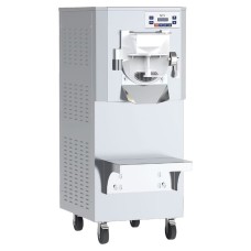 Батч-фризер для мороженого Carpini SE5 A / 30 л/час