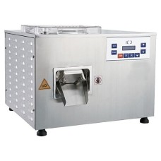 Батч-фризер для мороженого Carpini IC3 A / 8-10 л/час / настольный