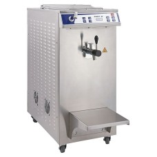 Пастеризатор Carpini PAST30 A / объем 30 л