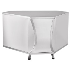 Модуль нейтральный внутренний Abat МП-90Т-01 / линия «Премьер» / арт. 21000801239