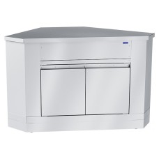 Модуль нейтральный внутренний Abat МП-90Х-01 / линия «Хот лайн» / арт. 21000001991