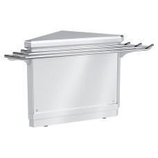 Модуль нейтральный внешний Abat МП-90Х / линия «Хот лайн» / арт. 21000003068